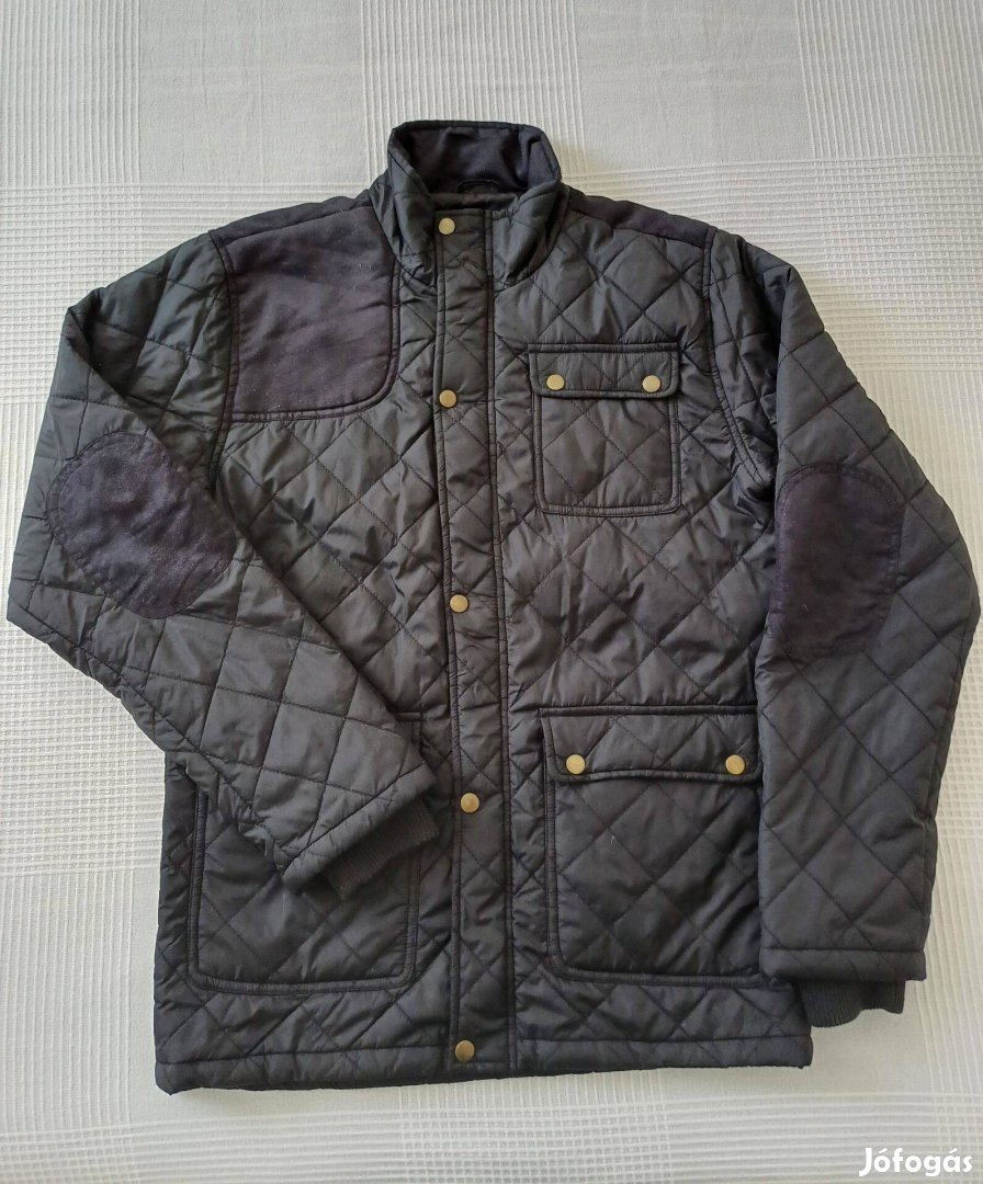S-es Cedar Wood State steppelt dzseki