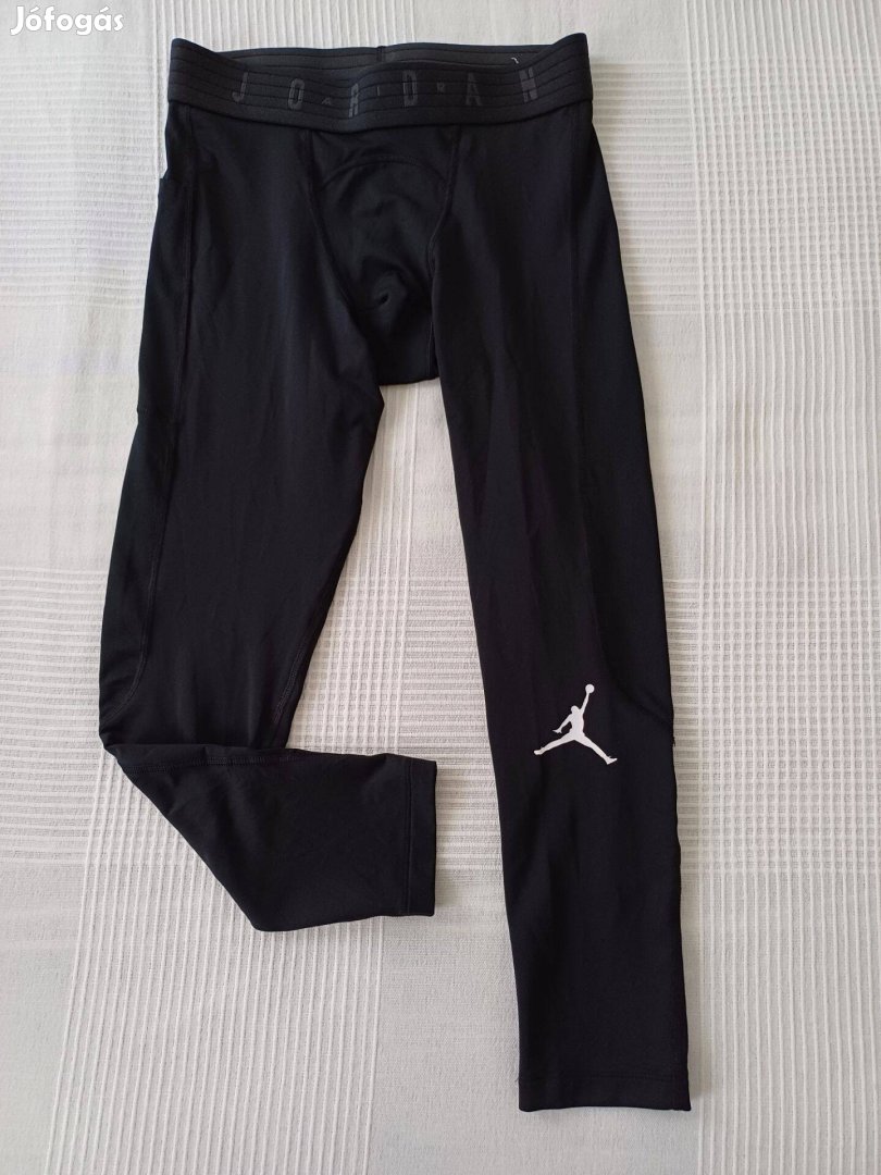 S-es Nike Jordan nadrág