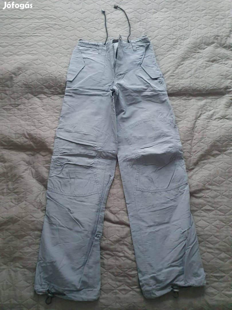 S-es bélelt nadrág