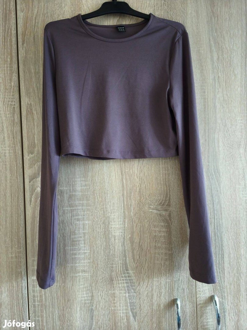 S-es haspóló Shein