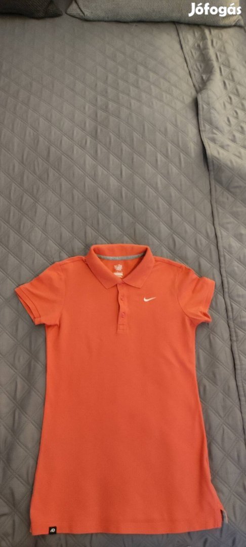 S es minőségi Nike póló olcsón eladó 