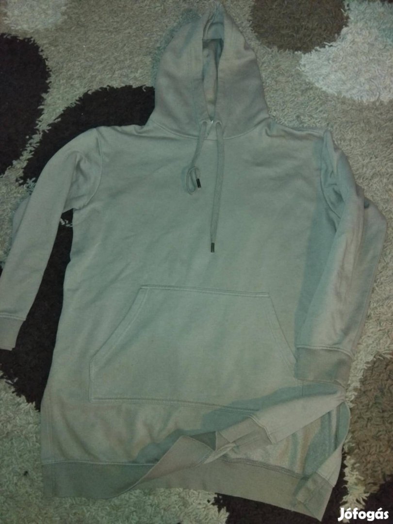 S méretű női hosszú felsők