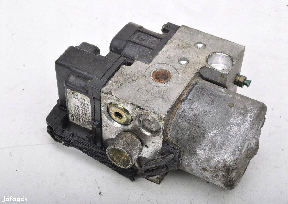 Saab 9-3 ABS kocka 0273004223