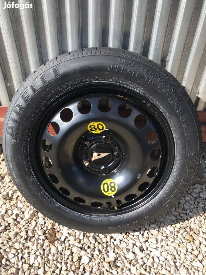 Saab ,Opel , Cadillac bakkerek , mankókerék , 4160027