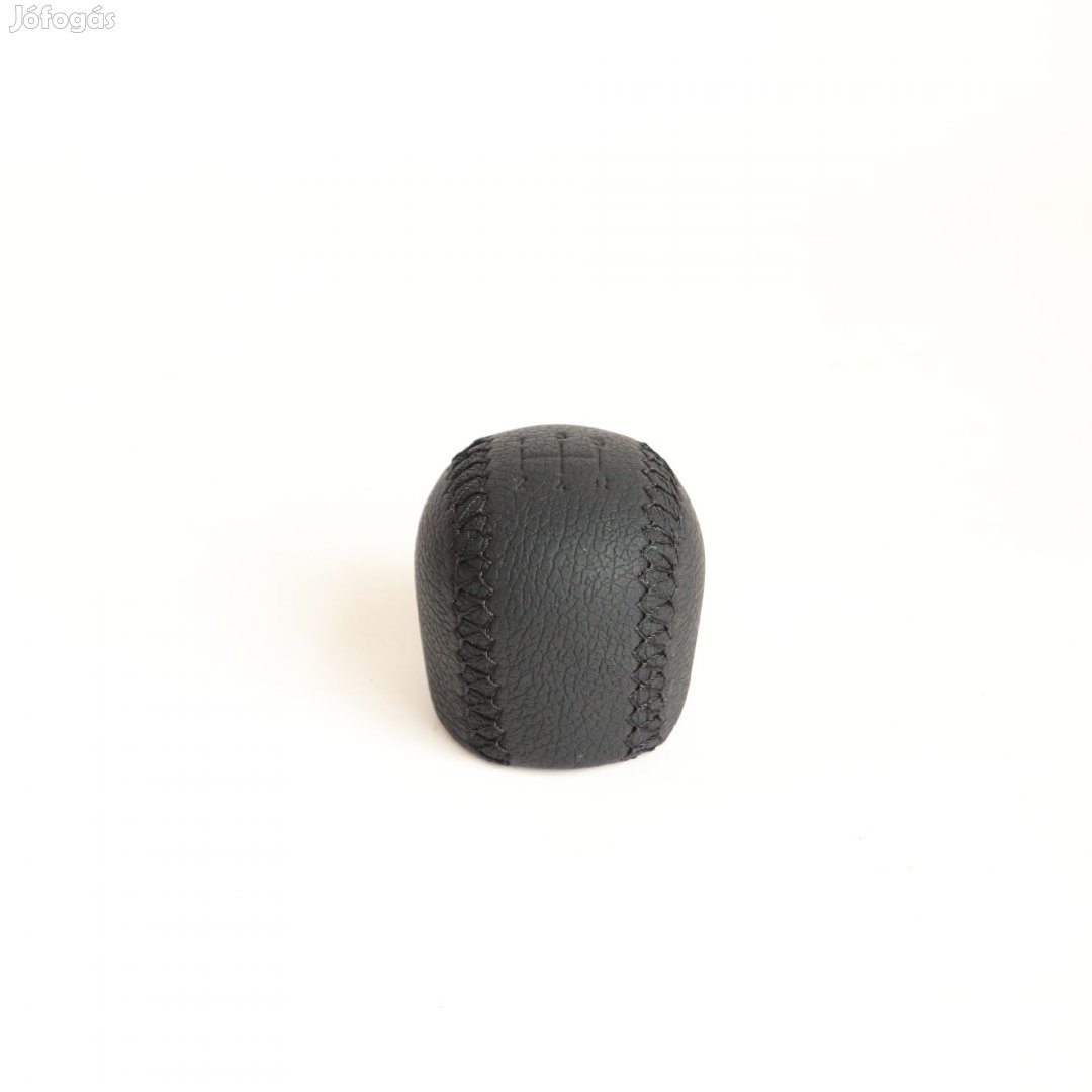Saab váltógomb 5 sebességes