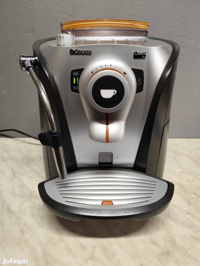 Saeco Odea Automata kávégép