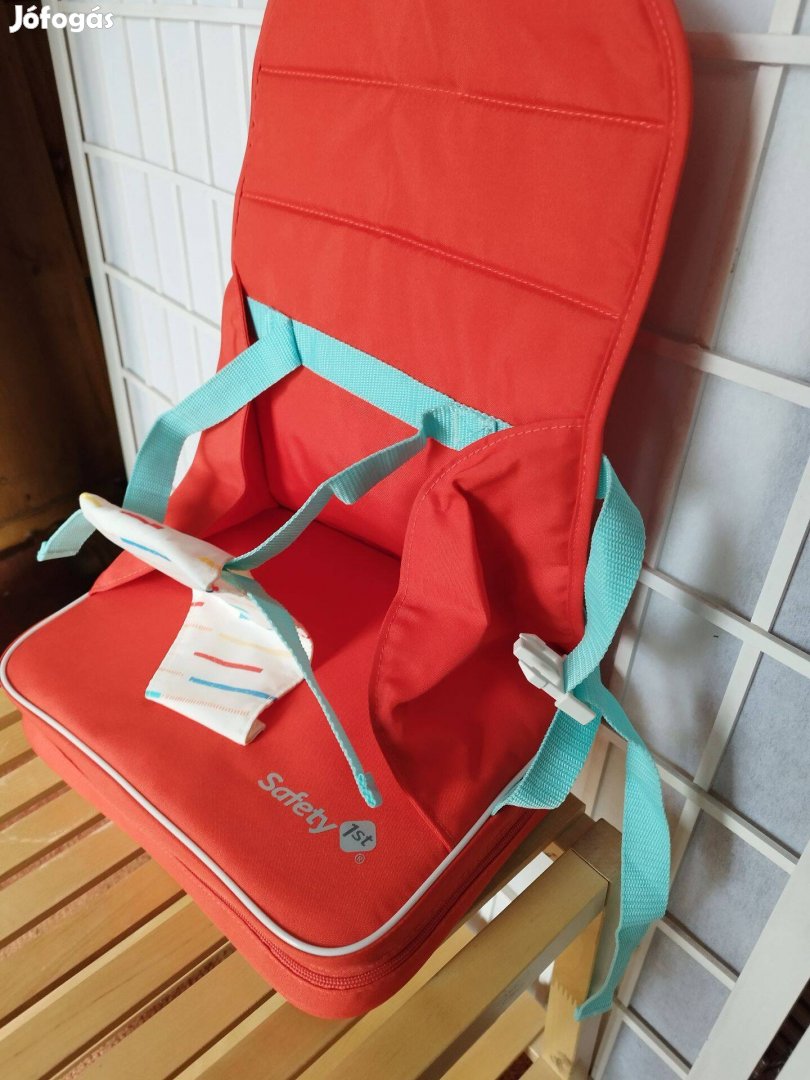 Safety 1st baba ülés etetőszék utazáshoz