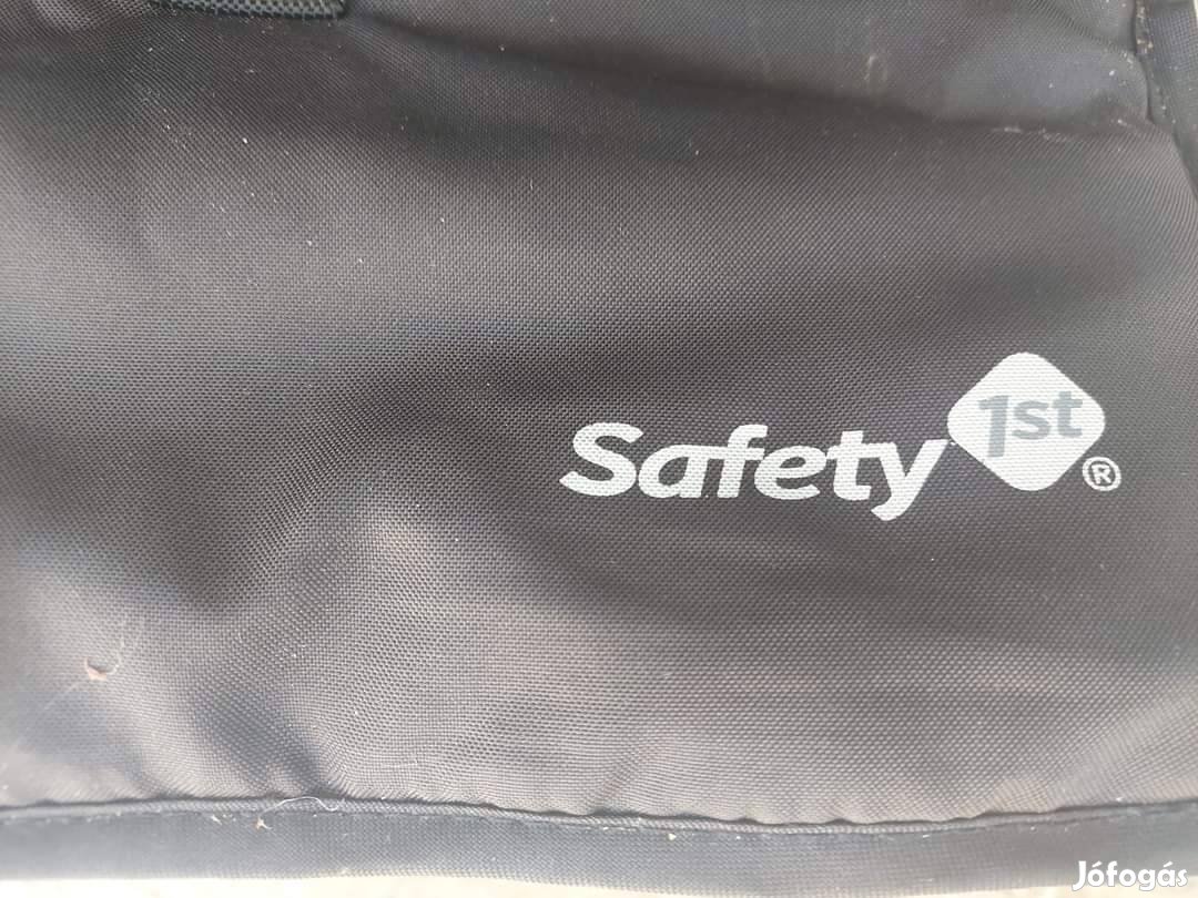 Safety esernyőre csukható babakocsi ingyen házhoz 