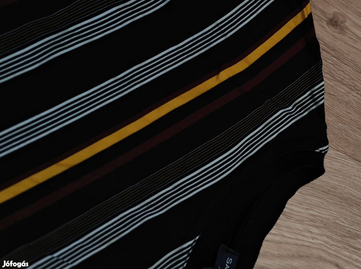 Sahara női tunika L