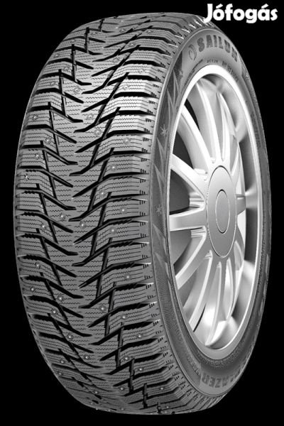 Sailun 205/65R16 95T ICE BLAZER_WST3 téli gumi