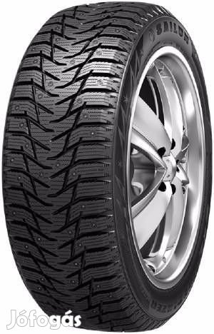 Sailun 205/65R16 95T ICE BLAZER_WST3 téli gumi