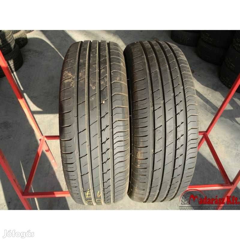 Sailun 225/65R17 Atrezzo Elite használt nyári abroncs V102