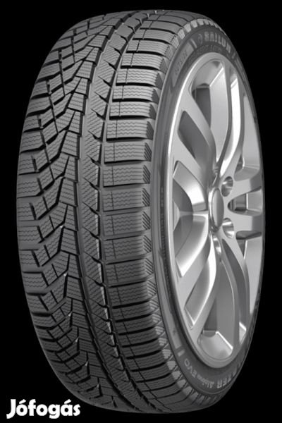 Sailun 245/45R19 102W ICE BLAZER_Alpine_EVO1 XL téli gumi