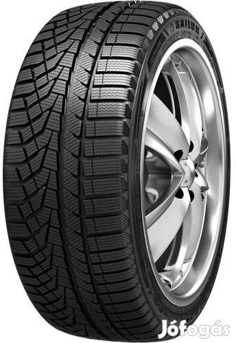 Sailun 255/35R19 96V ICEBLAZER Alpine_EVO1 XL téli gumi