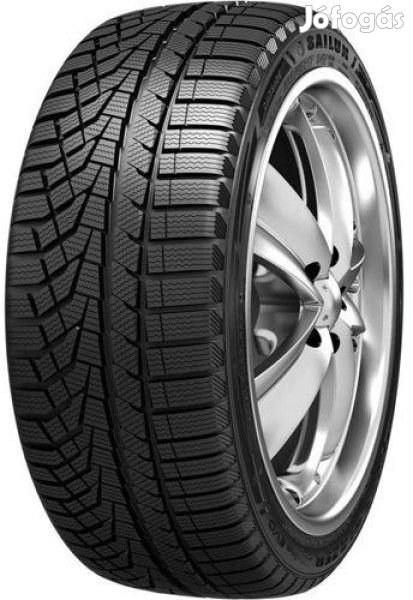 Sailun 275/35R20 102W ICE BLAZER_Alpine_EVO1 téli gumi