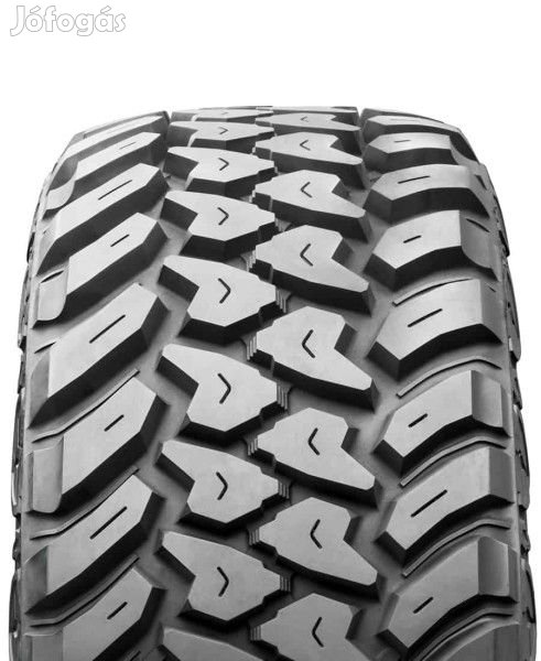 Sailun 305/55R20 121/118Q TERRAMAX M/T nyári gumi