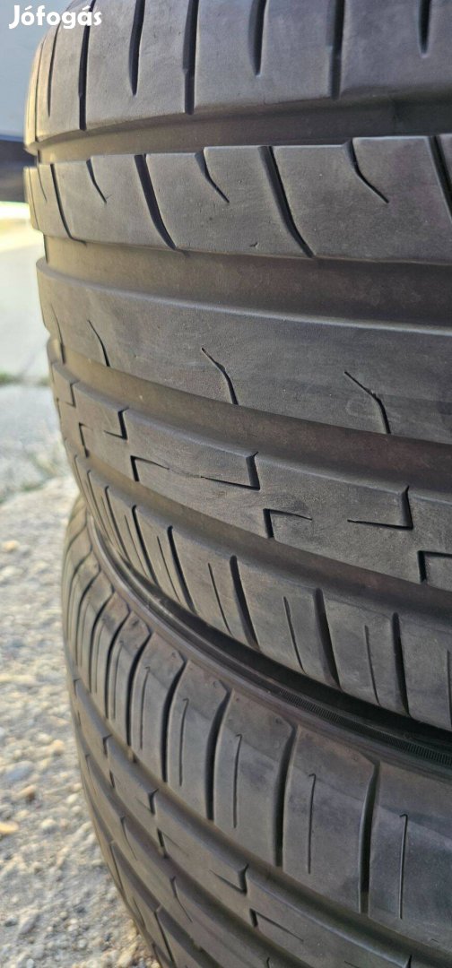 Sailun Atrezzo 275/40 zr20 nyári gumi