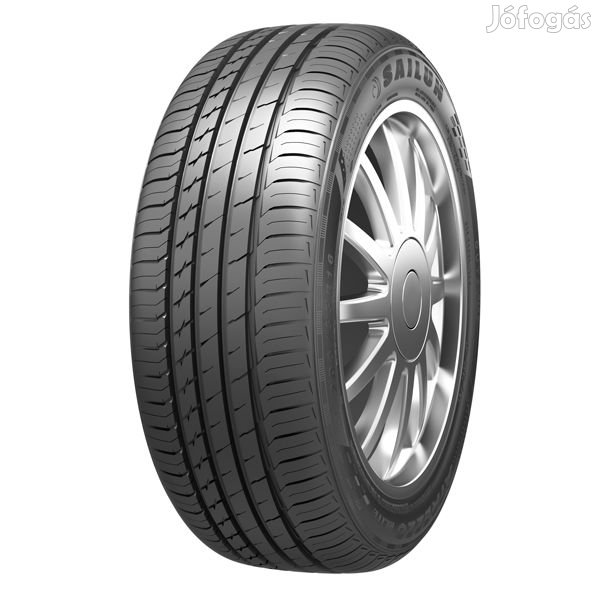 Sailun Atrezzo Elite 100W 235/60R16 BSW W  100  |  nyárigumi |