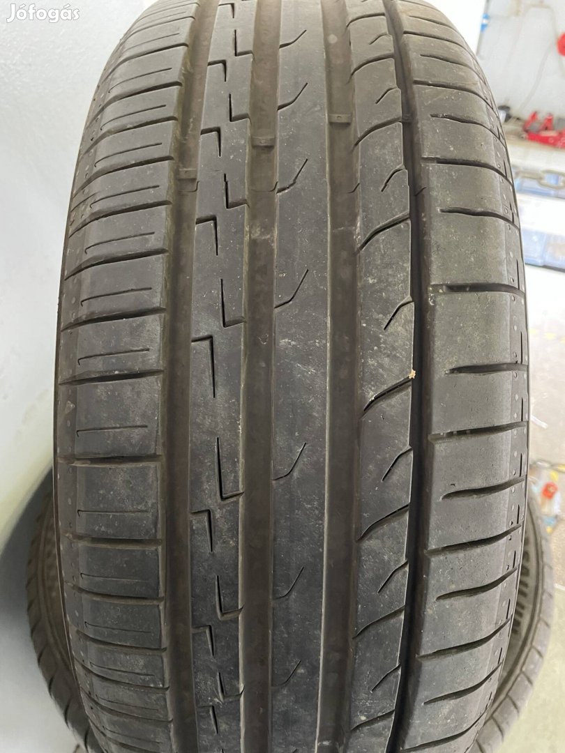 Sailun Atrezzo ZSR2 XL 205/50R17