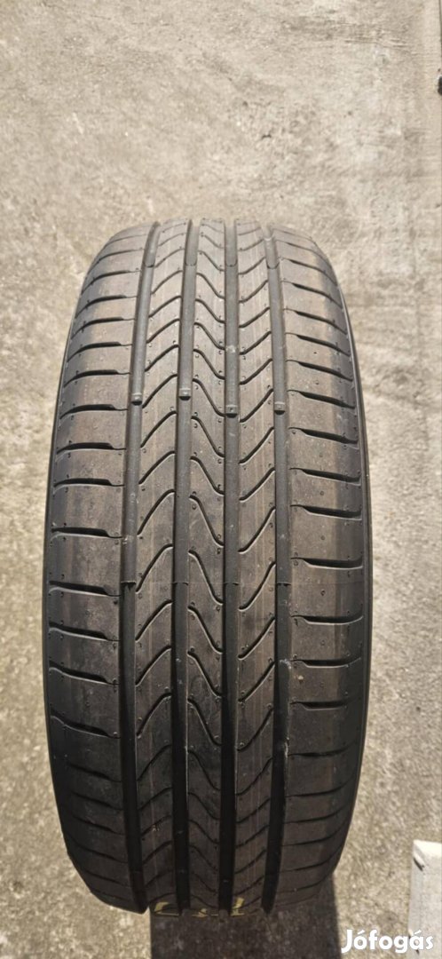 Sailun Erange Performance nyári gumi eladó