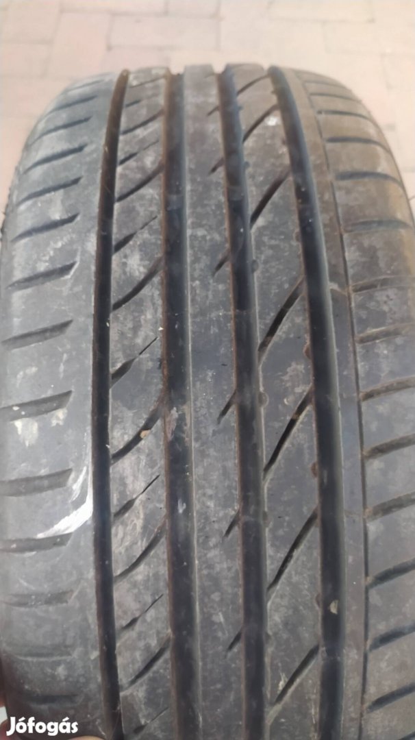 Sailun atrezzo 195/40 R17 nyári gumi 1 db 