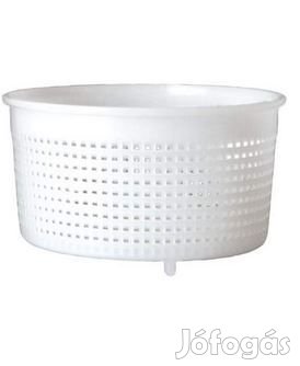 Sajtforma 20x9,7cm  Formaggio 2kg-os  (1312)