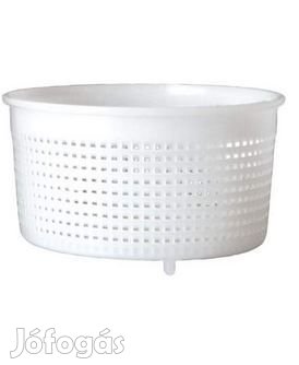 Sajtforma 20x9,7cm  Formaggio  (1312)