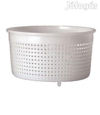 Sajtforma 250g-os Caciotta  (191)