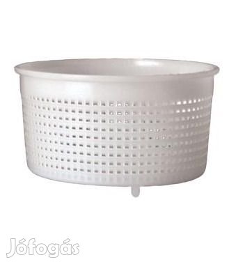 Sajtforma 250g-os Caciotta  (191)