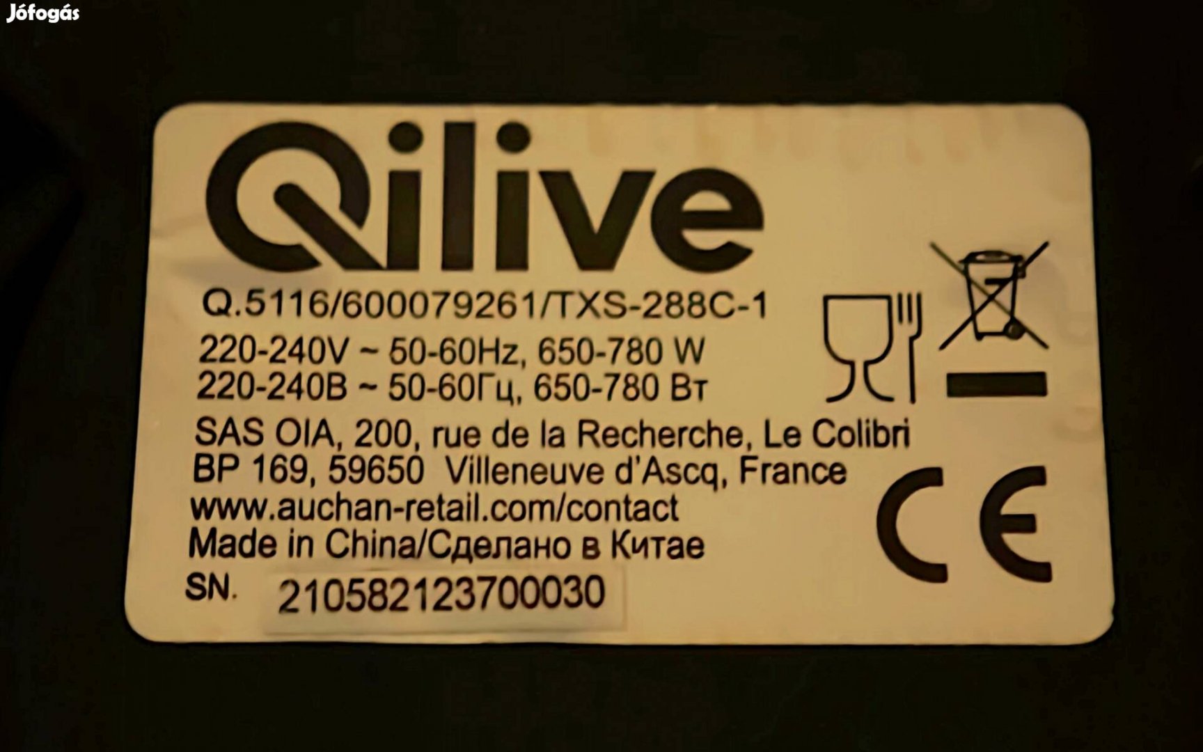 Sajtos szendvics, gofri vagy grill?