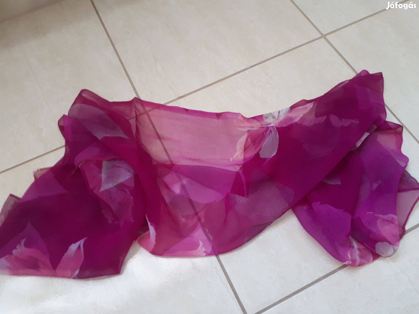 Sál remek állapotban eladó