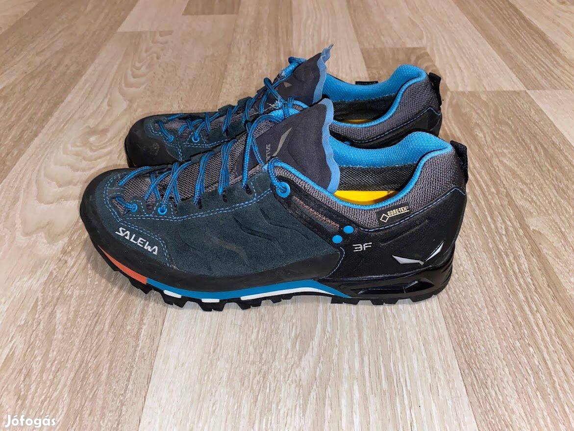 Salewa Mountain Trainer Gtx túracipő 39 -es