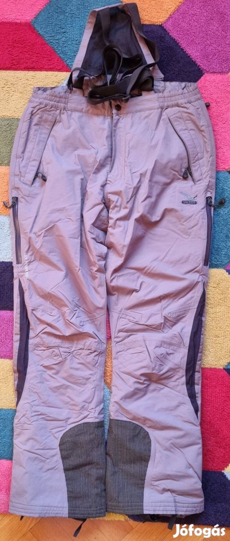 Salewa sínadrág 48_M méret