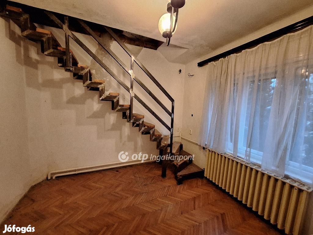 Salgótarjáni 118 nm-es ház eladó