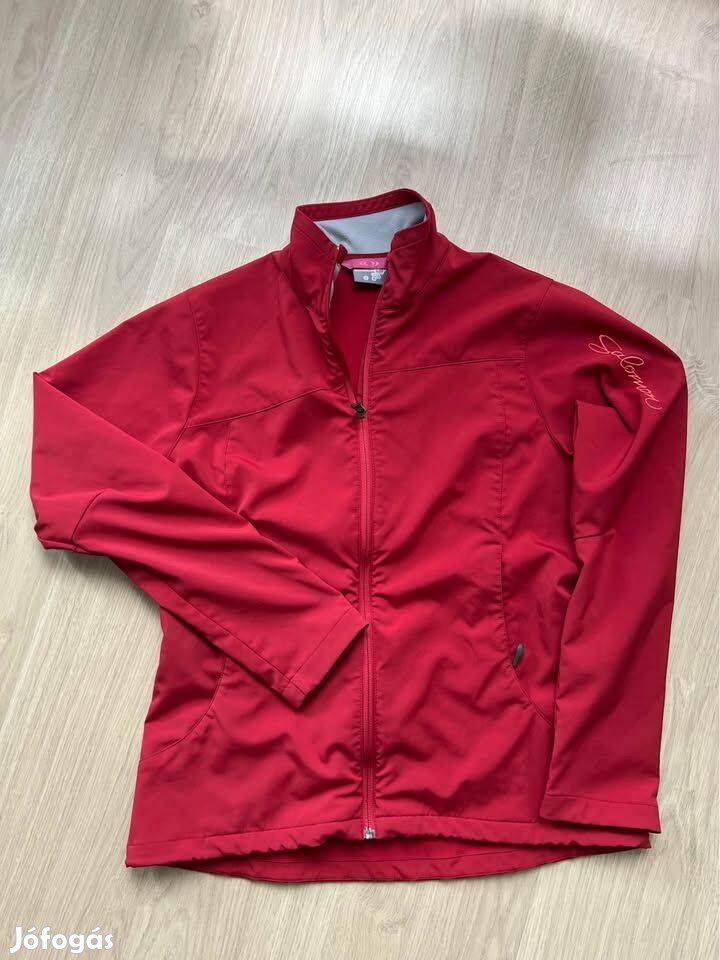 Salomon Climawind női softshell túra kabát ML