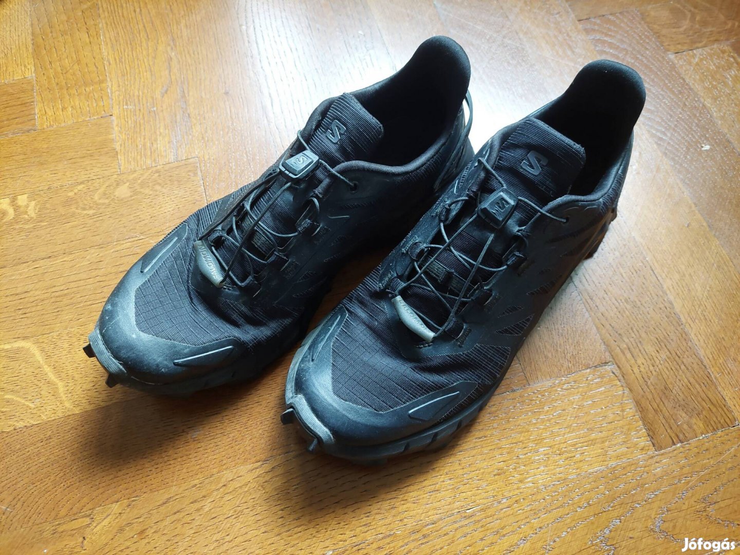 Salomon