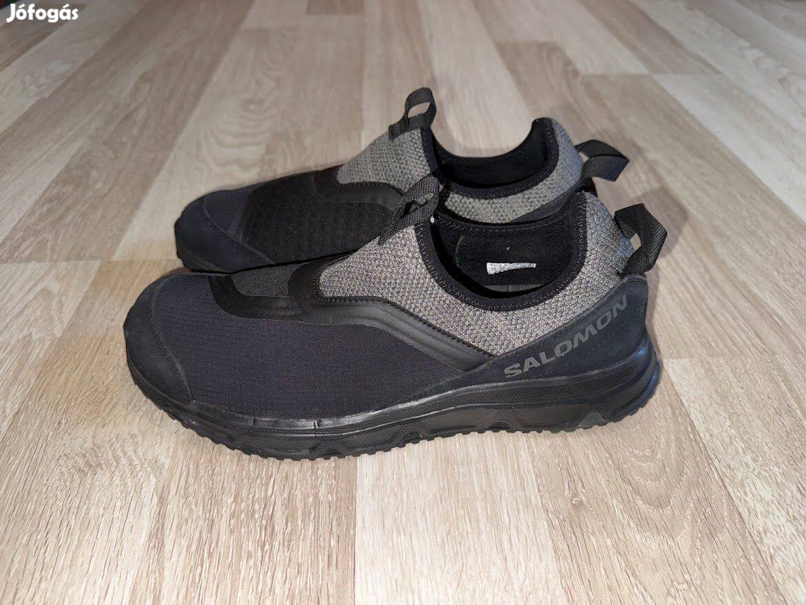 Salomon Rx Snug slip-on cipő 44 -es