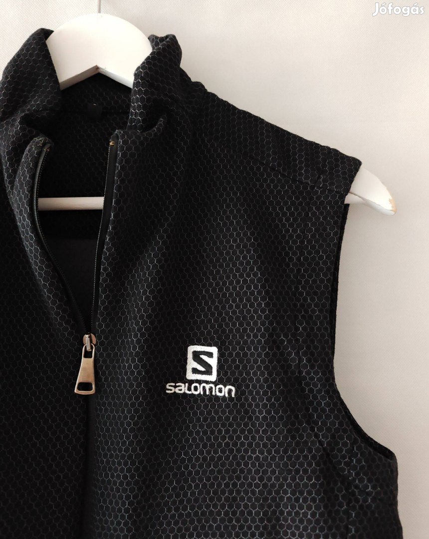 Salomon unisex mellény