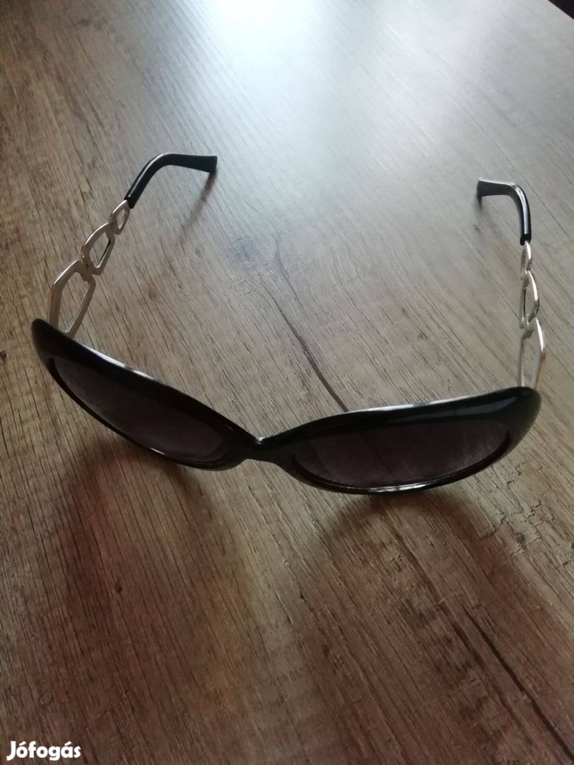 Salvatore ferragamo női napszemüveg