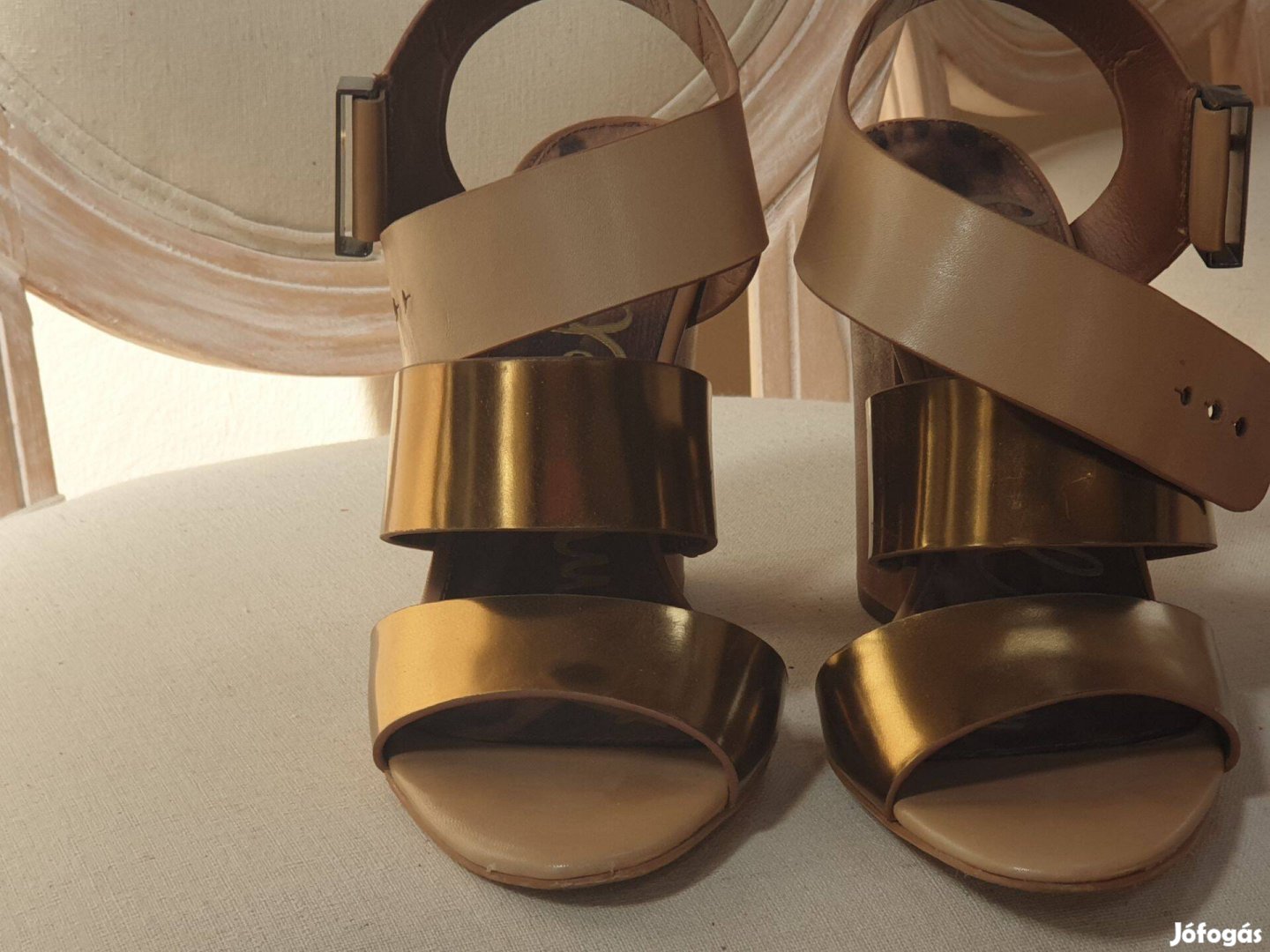 Sam Edelman szandál női