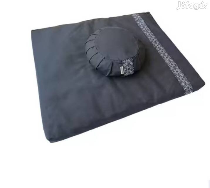 Samarali meditációs szett