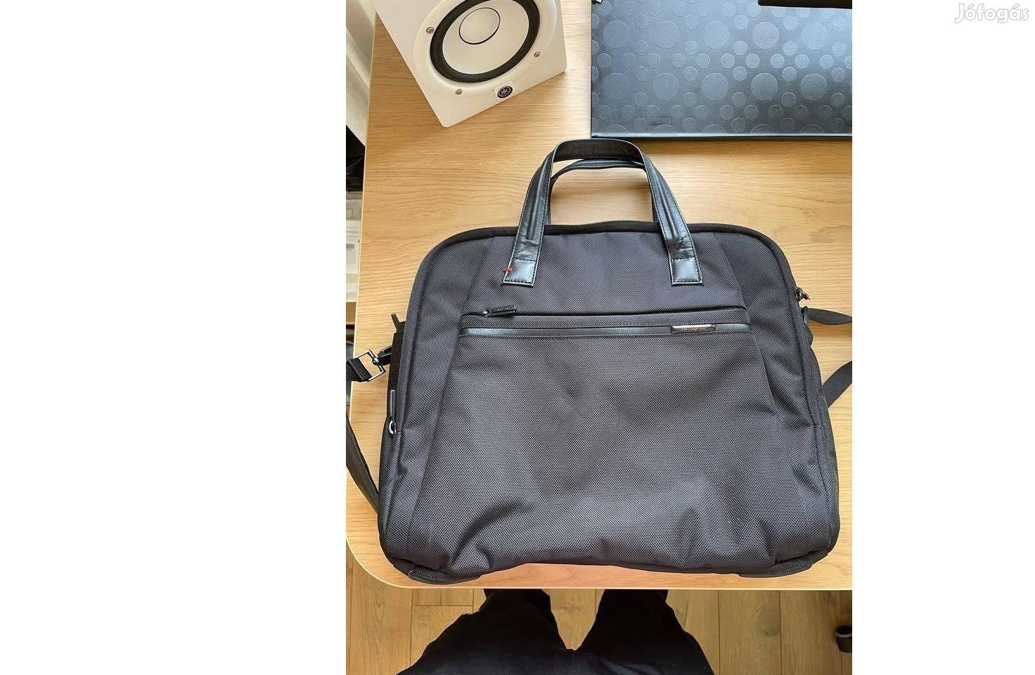 Samsonite 15" laptoptáska