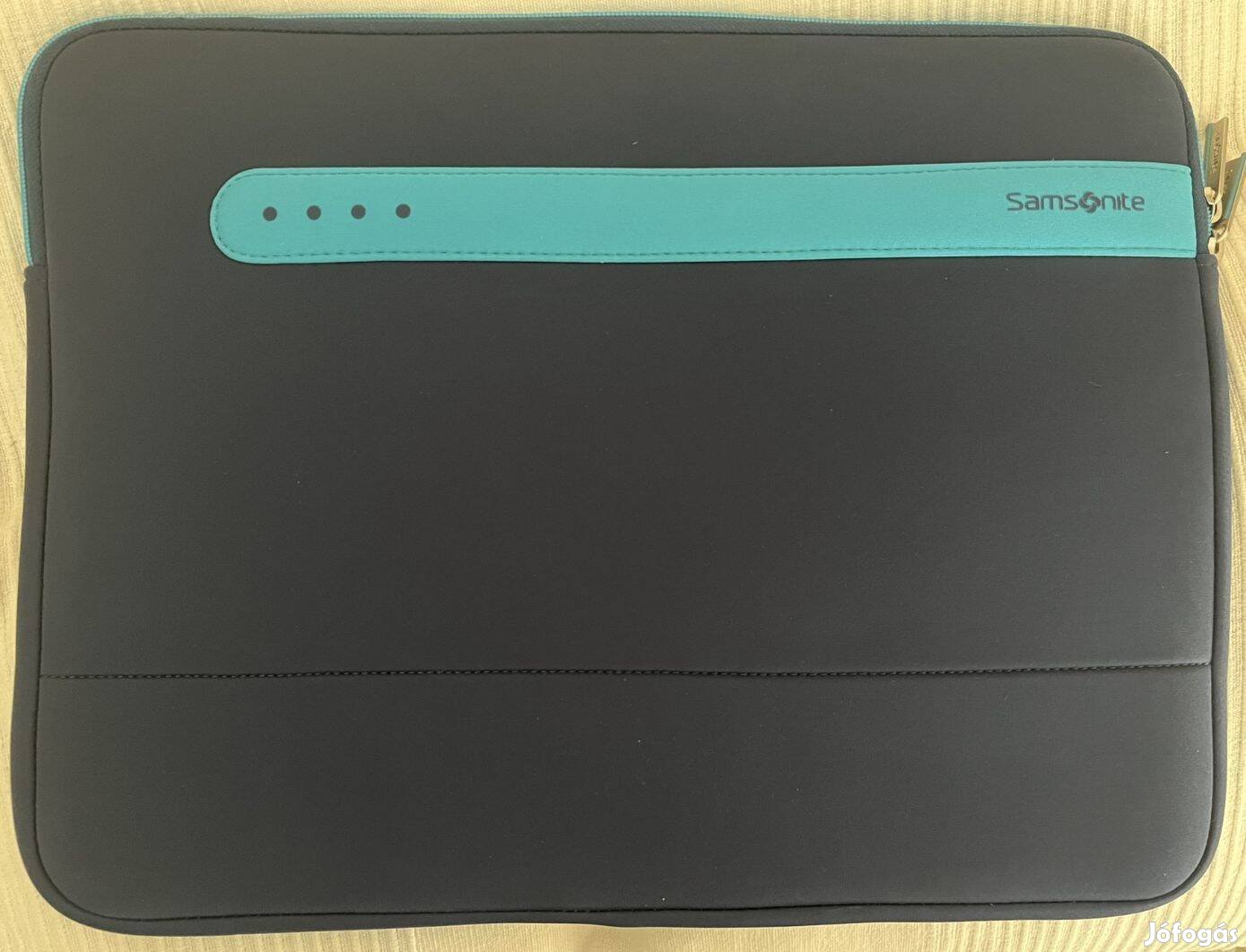 Samsonite Colorshield 15.6" Notebook táska