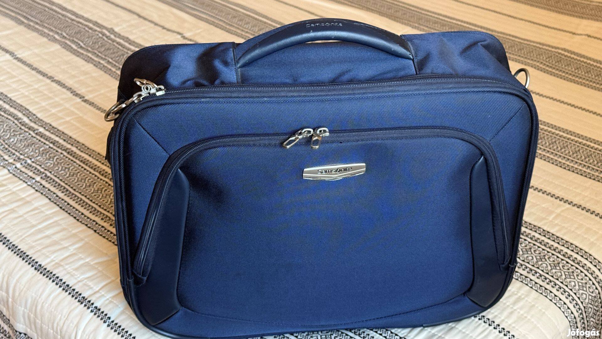 Samsonite Laptop Táska 16"