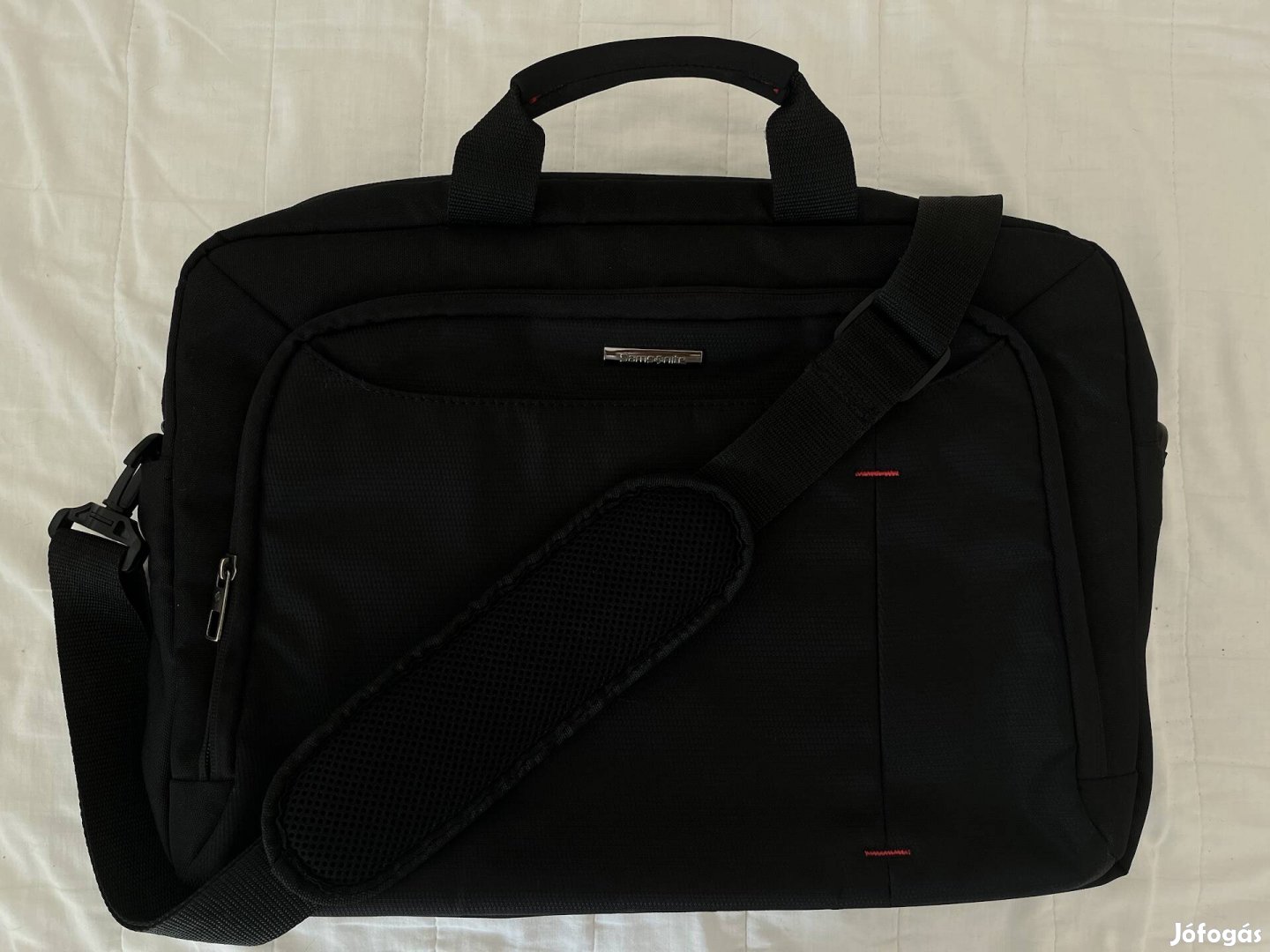 Samsonite Laptop Üzleti Táska