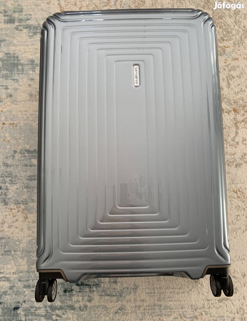 Samsonite Neopulse Spinner 69