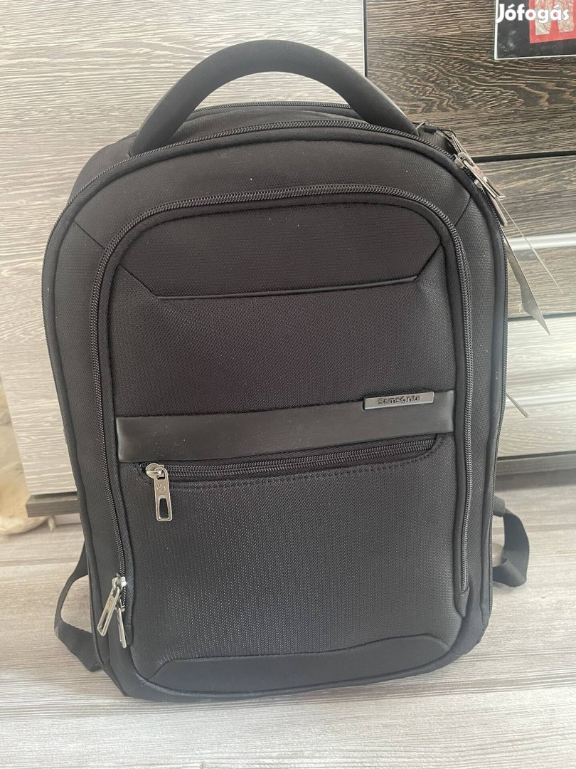 Samsonite Vectura Evo laptop táska