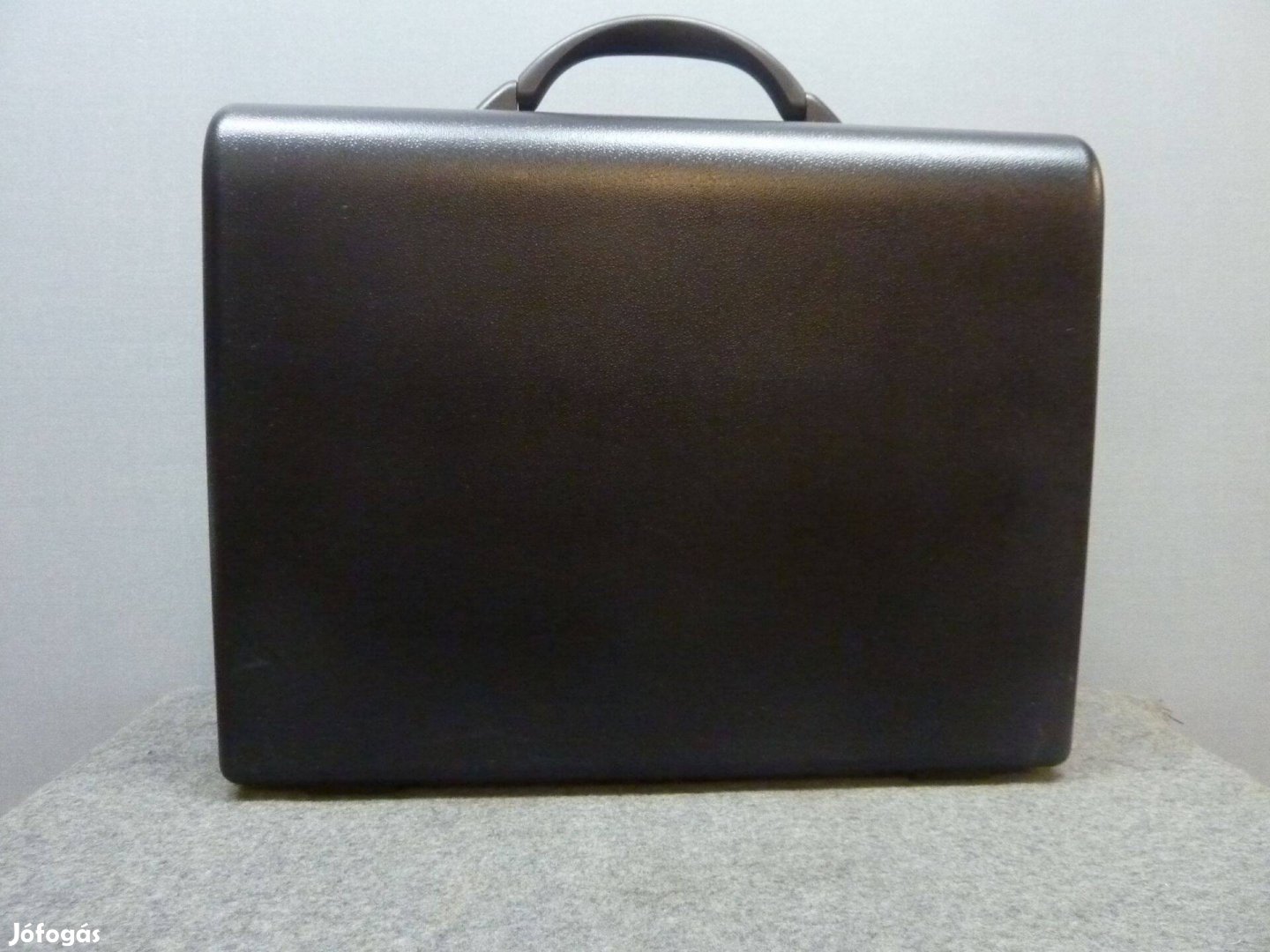 Samsonite diplomata táska