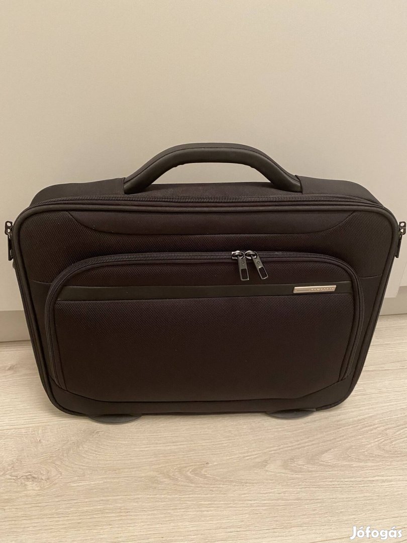 Samsonite laptop taska