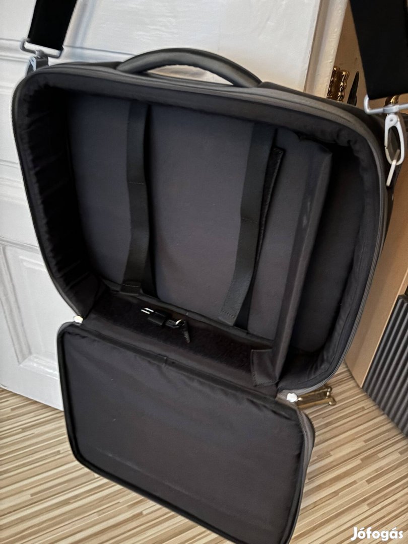 Samsonite laptop taska 15"